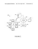 METHODS AND SYSTEMS FOR DATA ANALYSIS AND FEATURE RECOGNITION diagram and image