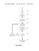 METHODS AND SYSTEMS FOR DATA ANALYSIS AND FEATURE RECOGNITION diagram and image