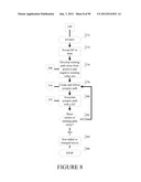 METHODS AND SYSTEMS FOR DATA ANALYSIS AND FEATURE RECOGNITION diagram and image