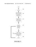 METHODS AND SYSTEMS FOR DATA ANALYSIS AND FEATURE RECOGNITION diagram and image