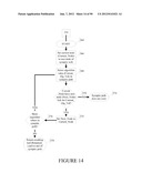 METHODS AND SYSTEMS FOR DATA ANALYSIS AND FEATURE RECOGNITION diagram and image