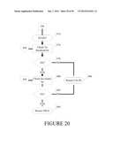 METHODS AND SYSTEMS FOR DATA ANALYSIS AND FEATURE RECOGNITION diagram and image