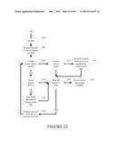 METHODS AND SYSTEMS FOR DATA ANALYSIS AND FEATURE RECOGNITION diagram and image