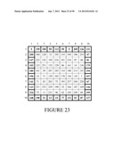 METHODS AND SYSTEMS FOR DATA ANALYSIS AND FEATURE RECOGNITION diagram and image