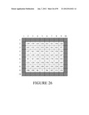 METHODS AND SYSTEMS FOR DATA ANALYSIS AND FEATURE RECOGNITION diagram and image