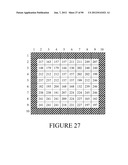 METHODS AND SYSTEMS FOR DATA ANALYSIS AND FEATURE RECOGNITION diagram and image