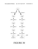 METHODS AND SYSTEMS FOR DATA ANALYSIS AND FEATURE RECOGNITION diagram and image