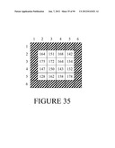 METHODS AND SYSTEMS FOR DATA ANALYSIS AND FEATURE RECOGNITION diagram and image