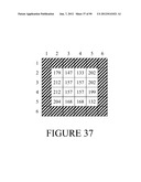 METHODS AND SYSTEMS FOR DATA ANALYSIS AND FEATURE RECOGNITION diagram and image