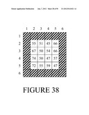 METHODS AND SYSTEMS FOR DATA ANALYSIS AND FEATURE RECOGNITION diagram and image