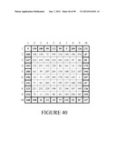 METHODS AND SYSTEMS FOR DATA ANALYSIS AND FEATURE RECOGNITION diagram and image