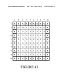 METHODS AND SYSTEMS FOR DATA ANALYSIS AND FEATURE RECOGNITION diagram and image