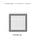 METHODS AND SYSTEMS FOR DATA ANALYSIS AND FEATURE RECOGNITION diagram and image