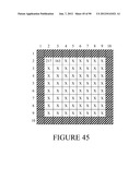 METHODS AND SYSTEMS FOR DATA ANALYSIS AND FEATURE RECOGNITION diagram and image