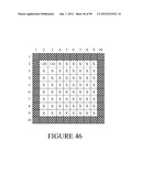 METHODS AND SYSTEMS FOR DATA ANALYSIS AND FEATURE RECOGNITION diagram and image