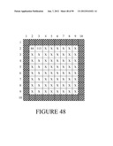 METHODS AND SYSTEMS FOR DATA ANALYSIS AND FEATURE RECOGNITION diagram and image