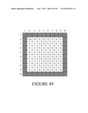 METHODS AND SYSTEMS FOR DATA ANALYSIS AND FEATURE RECOGNITION diagram and image