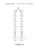 METHODS AND SYSTEMS FOR DATA ANALYSIS AND FEATURE RECOGNITION diagram and image