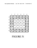 METHODS AND SYSTEMS FOR DATA ANALYSIS AND FEATURE RECOGNITION diagram and image