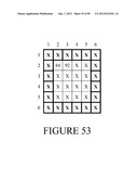 METHODS AND SYSTEMS FOR DATA ANALYSIS AND FEATURE RECOGNITION diagram and image