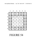 METHODS AND SYSTEMS FOR DATA ANALYSIS AND FEATURE RECOGNITION diagram and image