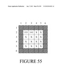 METHODS AND SYSTEMS FOR DATA ANALYSIS AND FEATURE RECOGNITION diagram and image