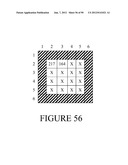 METHODS AND SYSTEMS FOR DATA ANALYSIS AND FEATURE RECOGNITION diagram and image