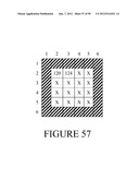 METHODS AND SYSTEMS FOR DATA ANALYSIS AND FEATURE RECOGNITION diagram and image