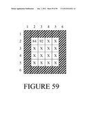 METHODS AND SYSTEMS FOR DATA ANALYSIS AND FEATURE RECOGNITION diagram and image