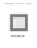 METHODS AND SYSTEMS FOR DATA ANALYSIS AND FEATURE RECOGNITION diagram and image