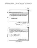 METHODS AND SYSTEMS FOR DATA ANALYSIS AND FEATURE RECOGNITION diagram and image