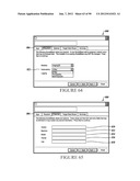 METHODS AND SYSTEMS FOR DATA ANALYSIS AND FEATURE RECOGNITION diagram and image