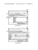 METHODS AND SYSTEMS FOR DATA ANALYSIS AND FEATURE RECOGNITION diagram and image