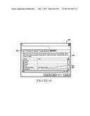 METHODS AND SYSTEMS FOR DATA ANALYSIS AND FEATURE RECOGNITION diagram and image