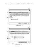 METHODS AND SYSTEMS FOR DATA ANALYSIS AND FEATURE RECOGNITION diagram and image