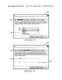 METHODS AND SYSTEMS FOR DATA ANALYSIS AND FEATURE RECOGNITION diagram and image