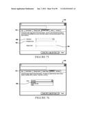 METHODS AND SYSTEMS FOR DATA ANALYSIS AND FEATURE RECOGNITION diagram and image