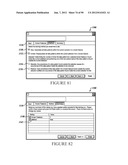 METHODS AND SYSTEMS FOR DATA ANALYSIS AND FEATURE RECOGNITION diagram and image