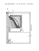 METHODS AND SYSTEMS FOR DATA ANALYSIS AND FEATURE RECOGNITION diagram and image