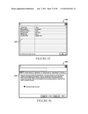 METHODS AND SYSTEMS FOR DATA ANALYSIS AND FEATURE RECOGNITION diagram and image