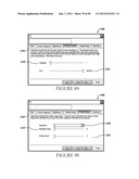 METHODS AND SYSTEMS FOR DATA ANALYSIS AND FEATURE RECOGNITION diagram and image