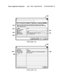 METHODS AND SYSTEMS FOR DATA ANALYSIS AND FEATURE RECOGNITION diagram and image