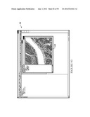 METHODS AND SYSTEMS FOR DATA ANALYSIS AND FEATURE RECOGNITION diagram and image