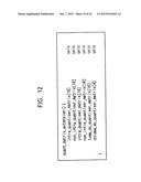 METHOD AND APPARATUS FOR CODING IMAGE INFORMATION, METHOD AND APPARATUS     FOR DECODING IMAGE INFORMATION, METHOD AND APPARATUS FOR CODING AND     DECODING IMAGE INFORMATION, AND SYSTEM OF CODING AND TRANSMITTING IMAGE     INFORMATION diagram and image