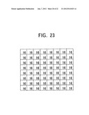 METHOD AND APPARATUS FOR CODING IMAGE INFORMATION, METHOD AND APPARATUS     FOR DECODING IMAGE INFORMATION, METHOD AND APPARATUS FOR CODING AND     DECODING IMAGE INFORMATION, AND SYSTEM OF CODING AND TRANSMITTING IMAGE     INFORMATION diagram and image