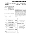 IMAGE PROCESSING APPARATUS, AND IMAGE PICKUP APPARATUS USING SAME diagram and image