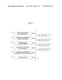 IMAGE PROCESSING APPARATUS, AND IMAGE PICKUP APPARATUS USING SAME diagram and image