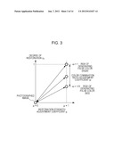 IMAGE PROCESSING APPARATUS, AND IMAGE PICKUP APPARATUS USING SAME diagram and image