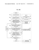 IMAGE PROCESSING APPARATUS, AND IMAGE PICKUP APPARATUS USING SAME diagram and image