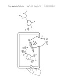 SKETCH RECOGNITION SYSTEM diagram and image